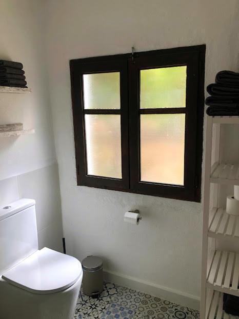 Casita Azahar Andalucia * Alhaurin de la Torre